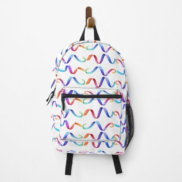 Item preview, Brush strokes designed and sold by Dreamsincolor.
