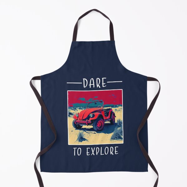 Item preview, Dare to Explore designed and sold by NaNaSpaceStore.