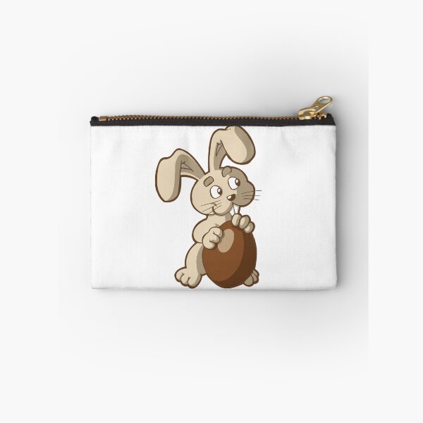 Item preview, Easter Bunny designed and sold by Guillaume Desbiolles.