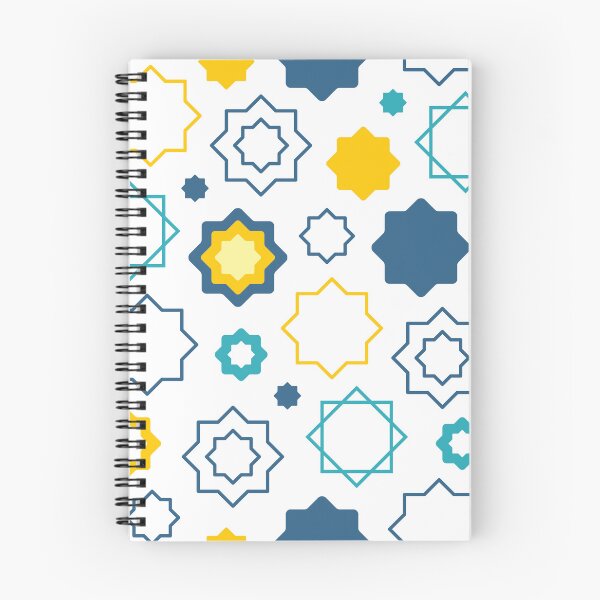 Item preview, ramadan 2023 designed and sold by amineeetch ⭐⭐⭐⭐⭐.
