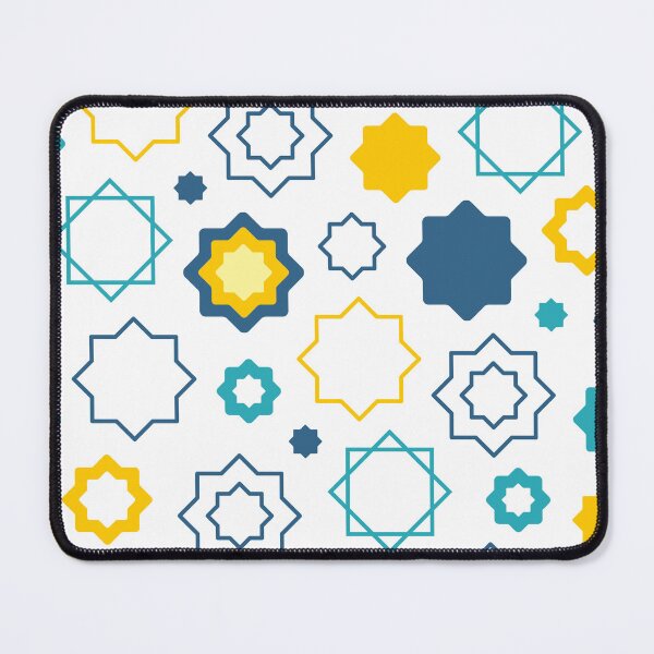 Item preview, ramadan 2023 designed and sold by amineeetch ⭐⭐⭐⭐⭐.