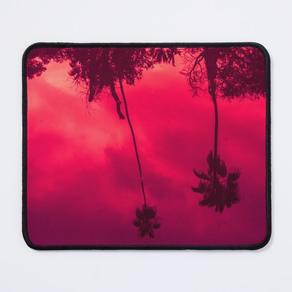 Item preview, Alternate Ending designed and sold by DevonBK.