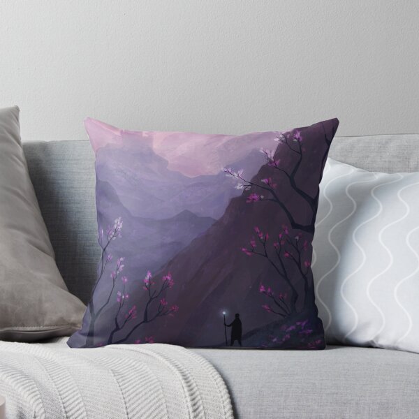 Item preview, New Horizons designed and sold by arnaerr.