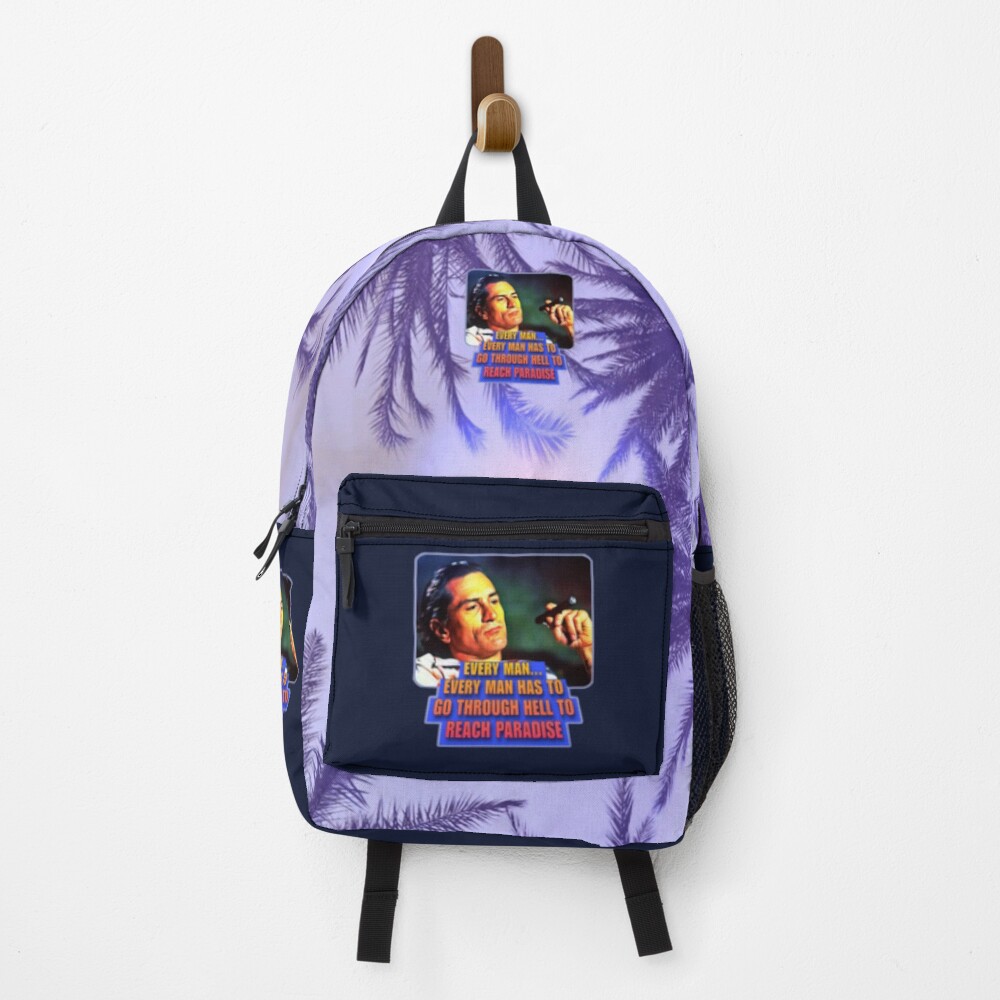 Artikel-Vorschau von Rucksack, designt und verkauft von RGPdesigns.