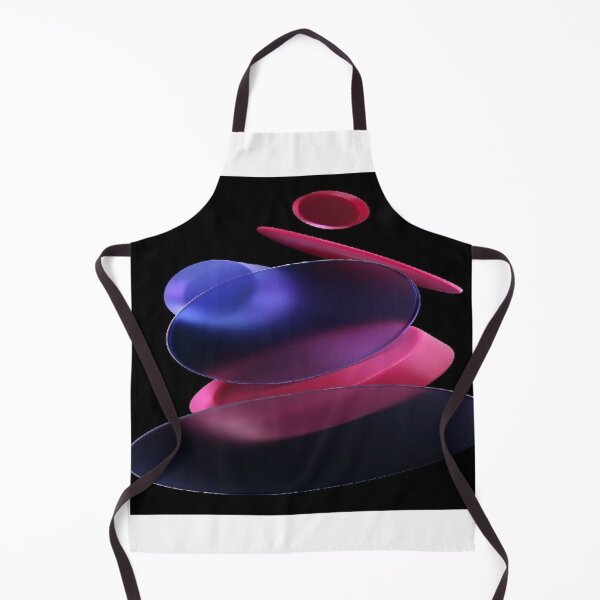 Item preview, Colourful Design designed and sold by Imaan-Store.