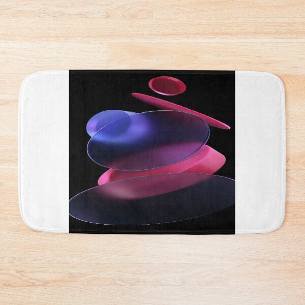 Item preview, Colourful Design designed and sold by Imaan-Store.