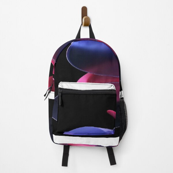 Item preview, Colourful Design designed and sold by Imaan-Store.