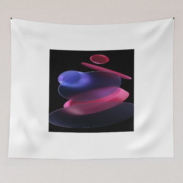 Item preview, Colourful Design designed and sold by Imaan-Store.
