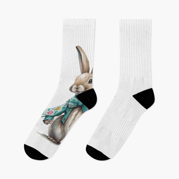 Item preview, Easter Bunny designed and sold by westside310.