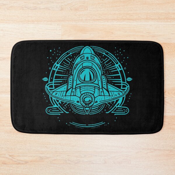 Item preview, Moonstruck designed and sold by Adolphe350.