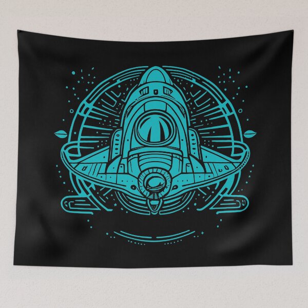 Item preview, Moonstruck designed and sold by Adolphe350.