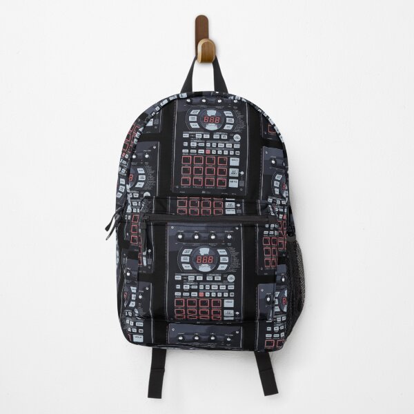 Item preview, Sp-404 Sampler - Music Producers  designed and sold by PeterADesign.