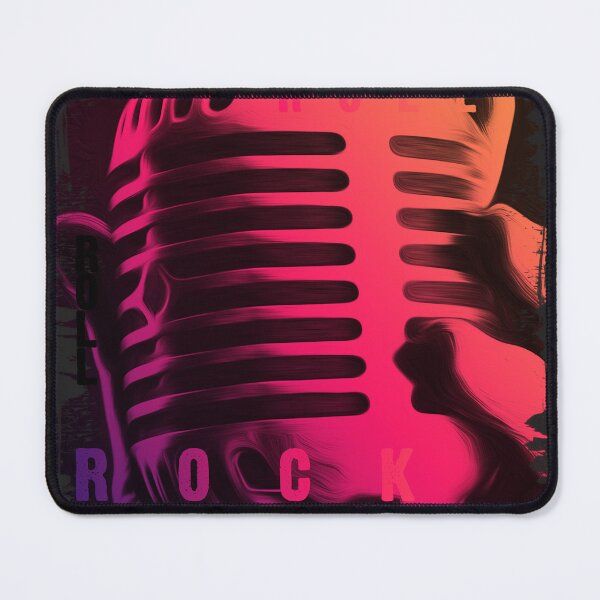 Item preview, Music designed and sold by helinton.