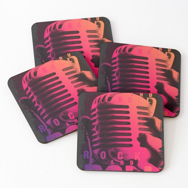 Item preview, Music designed and sold by helinton.