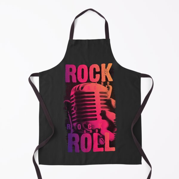 Item preview, Music designed and sold by helinton.