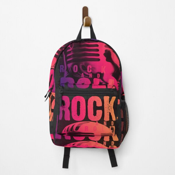 Item preview, Music designed and sold by helinton.