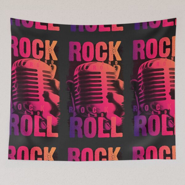 Item preview, Music designed and sold by helinton.