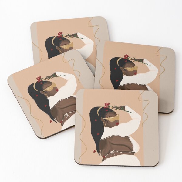 Item preview, Serving Body Goddess A designed and sold by LandG-ART.