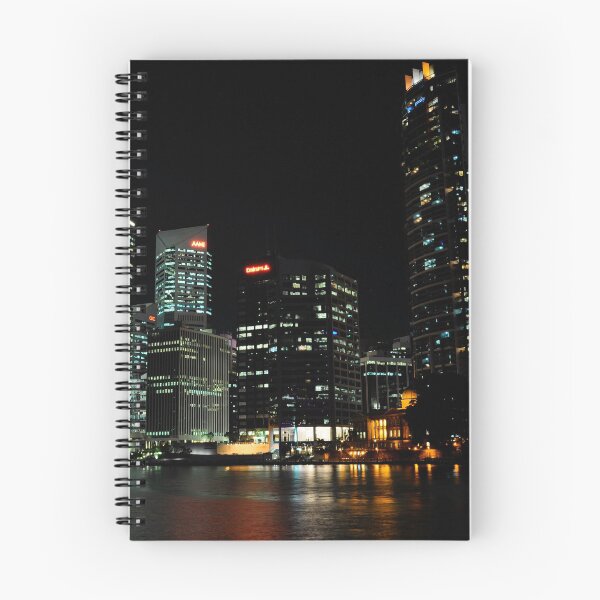 Item preview, brisbane, queensland, australia designed and sold by gary roberts.