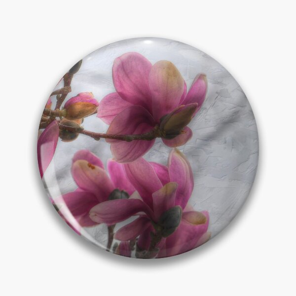 Item preview, Tulip Tree Blossoms designed and sold by Frankie Cat Photography.