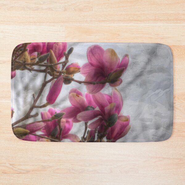 Item preview, Tulip Tree Blossoms designed and sold by Frankie Cat Photography.