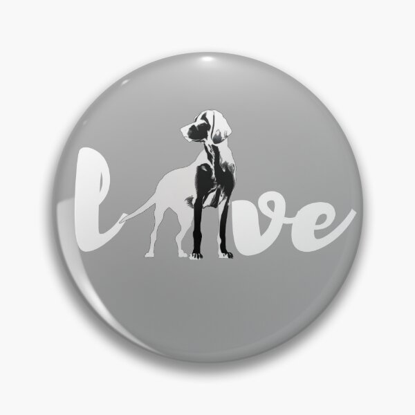 Item preview, American Foxhound Pet Love Dog Art 2 designed and sold by TheWildFlix.