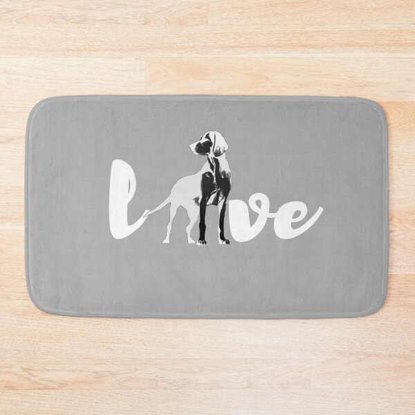 Item preview, American Foxhound Pet Love Dog Art 2 designed and sold by TheWildFlix.