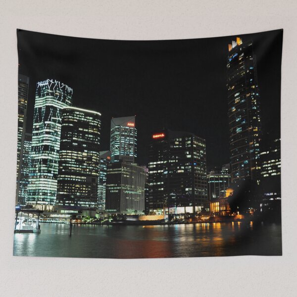 Item preview, brisbane, queensland, australia designed and sold by gary roberts.