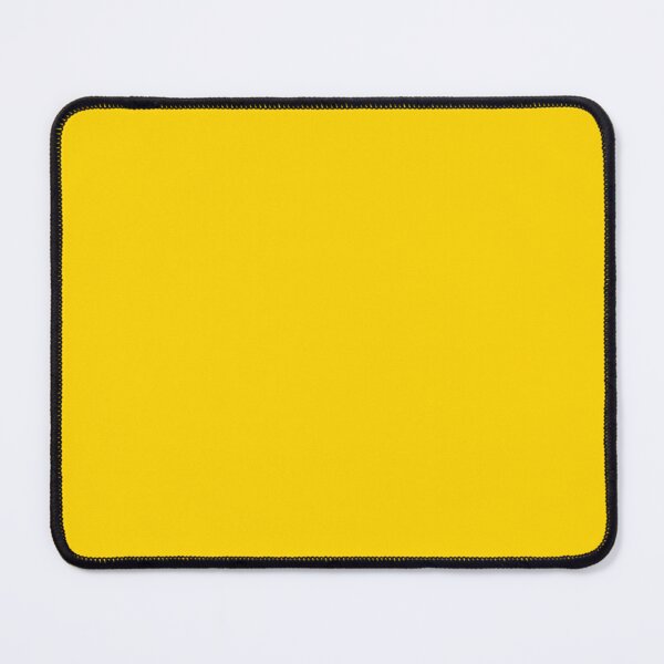 Item preview, Color - Sunflower Yellow designed and sold by SaturdayMeadow.