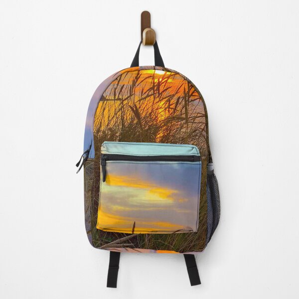 Item preview, Sunset Bay State Park designed and sold by Craig Kauzmann.