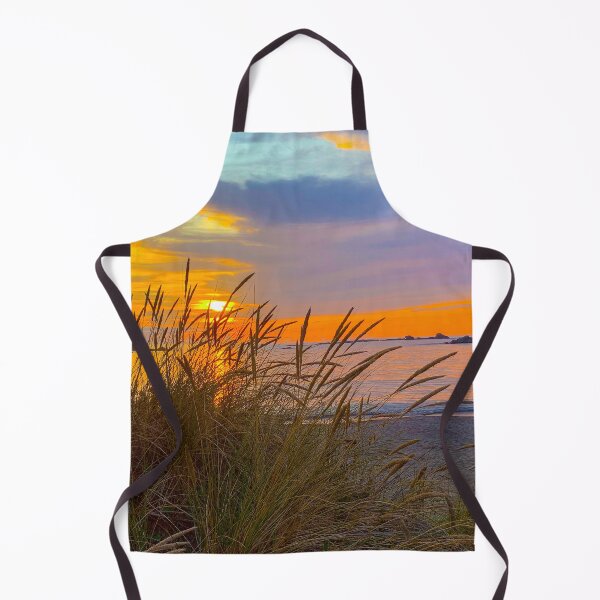 Item preview, Sunset Bay State Park designed and sold by Craig Kauzmann.