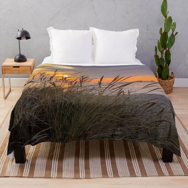 Item preview, Sunset Bay State Park designed and sold by Craig Kauzmann.