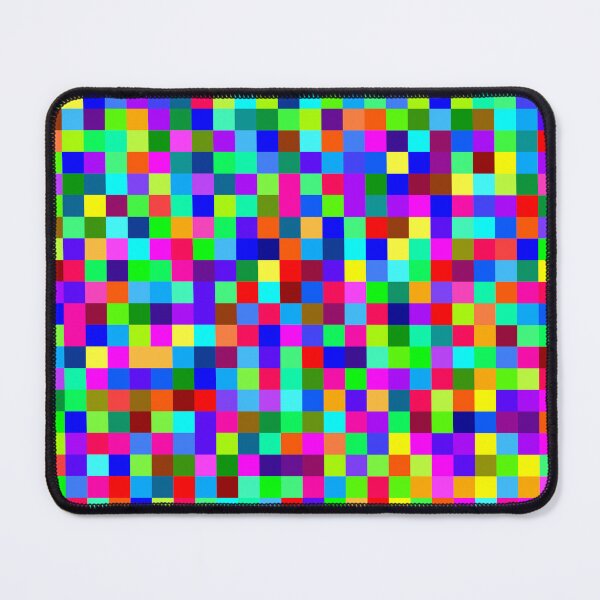 Item preview, Holi Moli Exploudi designed and sold by Feeank.