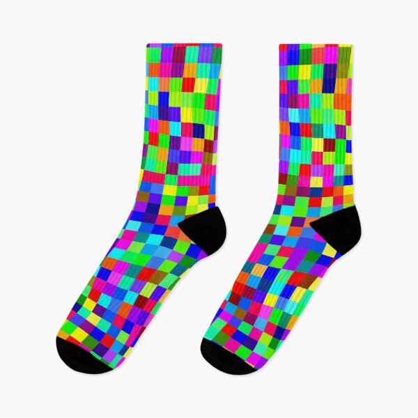 Item preview, Holi Moli Exploudi designed and sold by Feeank.