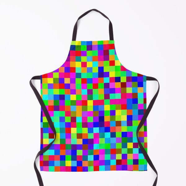 Item preview, Holi Moli Exploudi designed and sold by Feeank.
