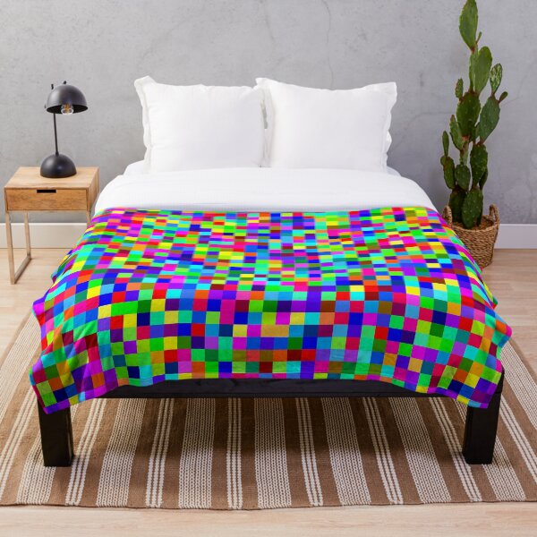 Item preview, Holi Moli Exploudi designed and sold by Feeank.