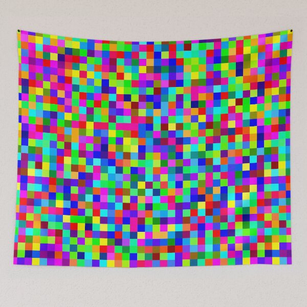 Item preview, Holi Moli Exploudi designed and sold by Feeank.