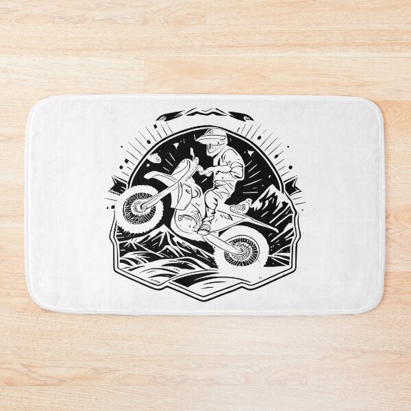 Item preview, Bike life designed and sold by Adolphe350.