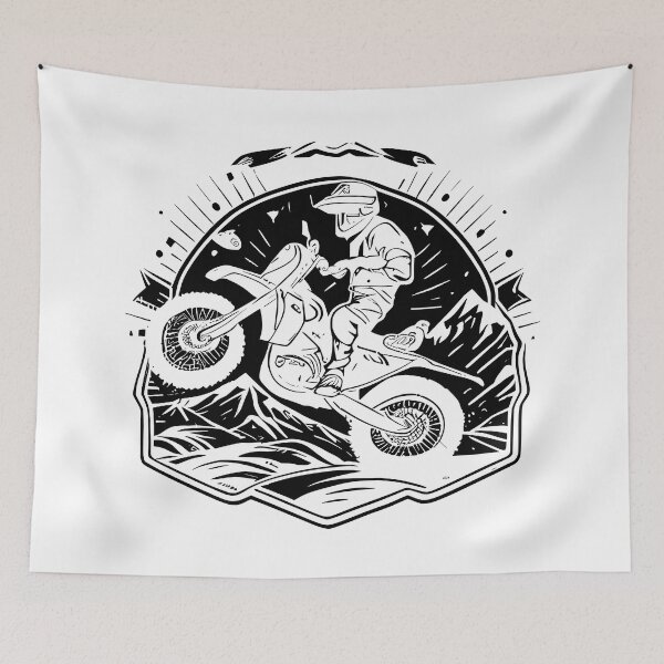Item preview, Bike life designed and sold by Adolphe350.