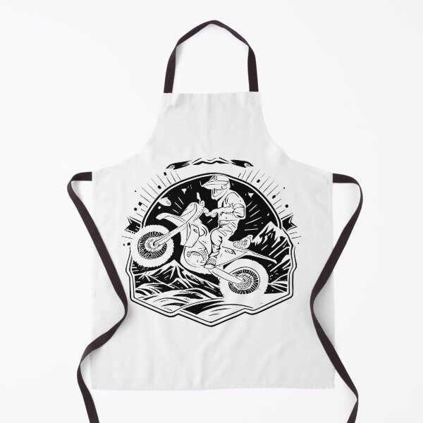 Item preview, Bike life designed and sold by Adolphe350.