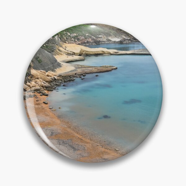 Item preview, Qarraba Bay Malta designed and sold by Kate-P-.