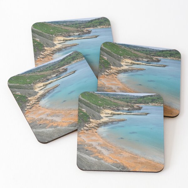 Item preview, Qarraba Bay Malta designed and sold by Kate-P-.