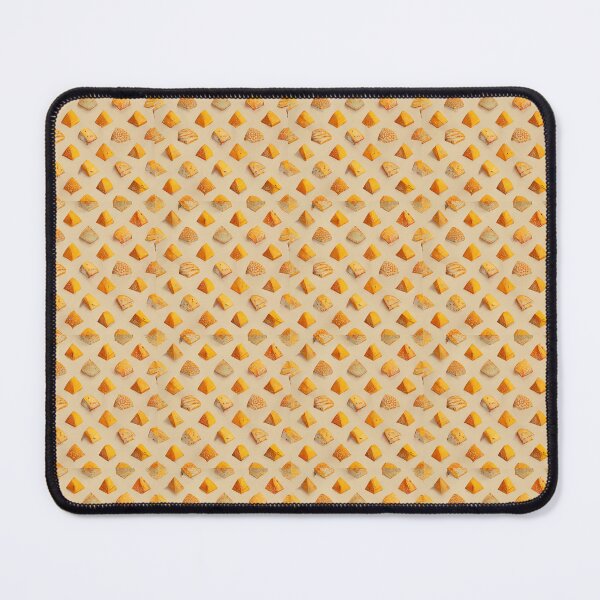 Item preview, Cheesy Business designed and sold by Bring Back Culture.