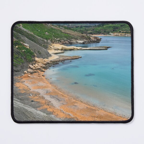 Item preview, Qarraba Bay Malta designed and sold by Kate-P-.