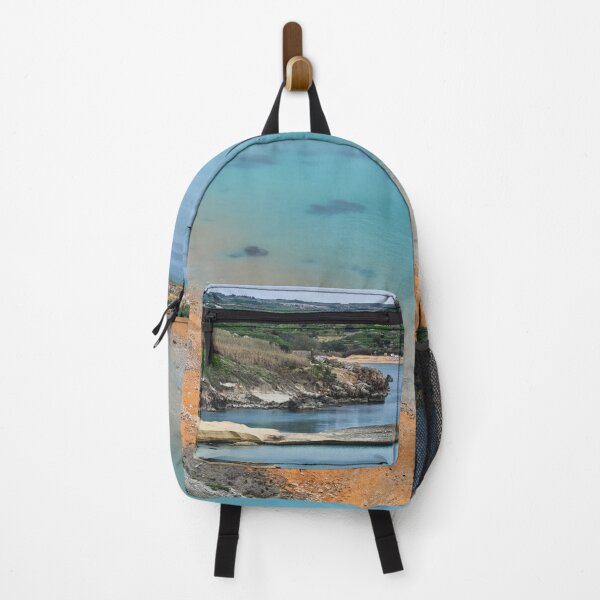 Item preview, Qarraba Bay Malta designed and sold by Kate-P-.