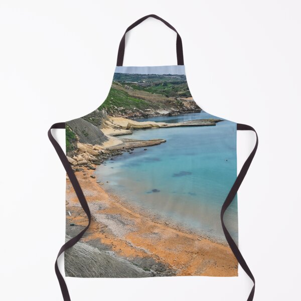 Item preview, Qarraba Bay Malta designed and sold by Kate-P-.