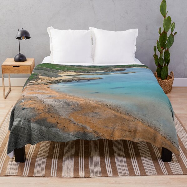 Item preview, Qarraba Bay Malta designed and sold by Kate-P-.