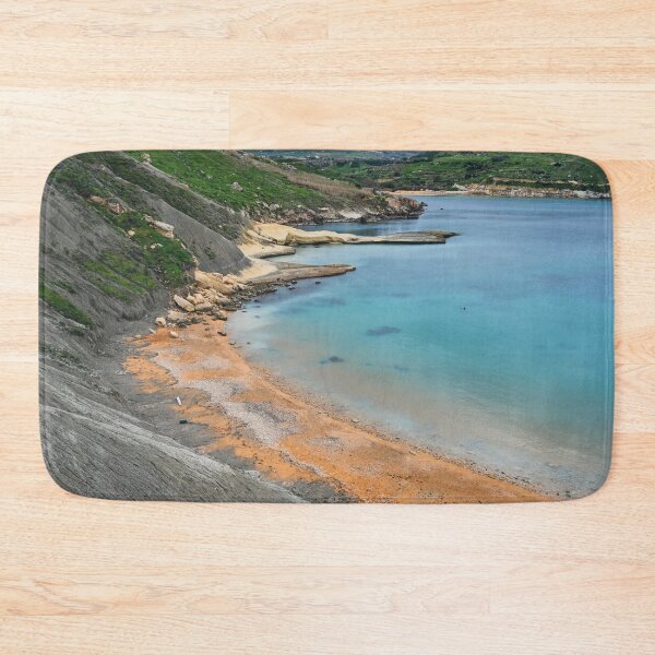 Item preview, Qarraba Bay Malta designed and sold by Kate-P-.