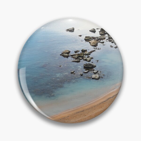 Item preview, Qarraba Bay designed and sold by Kate-P-.