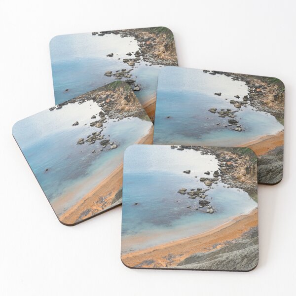 Item preview, Qarraba Bay designed and sold by Kate-P-.